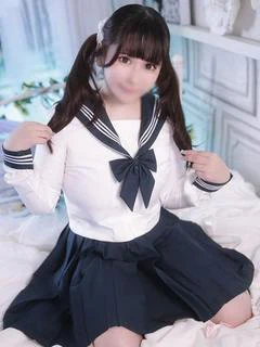 ゆあ
