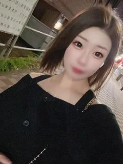 せな