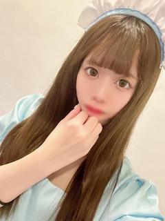 あゆ
