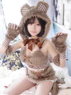 りか