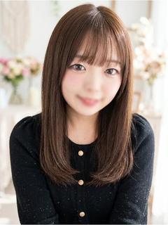 みに