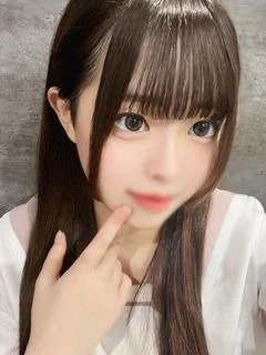 れあ
