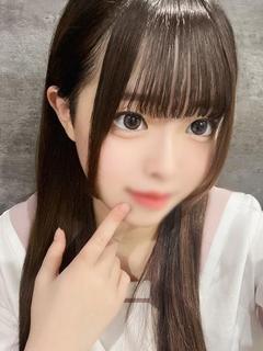 れあ