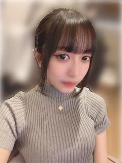 りの