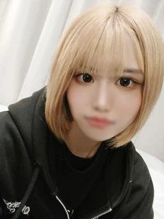 きらり