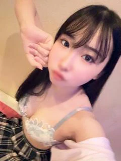 まゆ