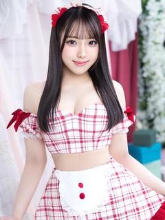 りほ