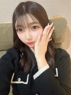 れな
