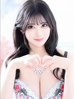 りりあ