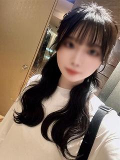 ゆず