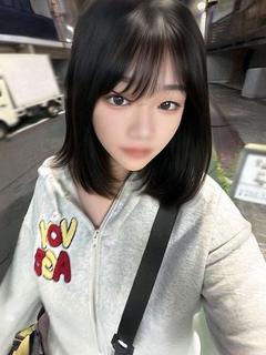 ゆな