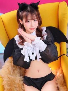 ろん