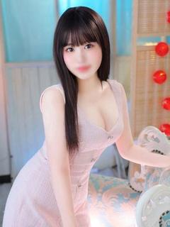 にの
