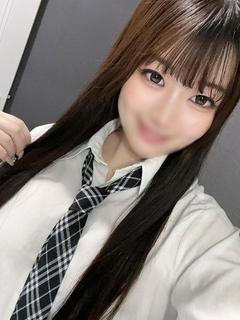 ゆらの