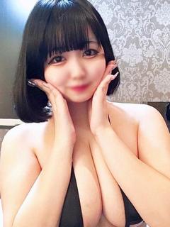かすみ