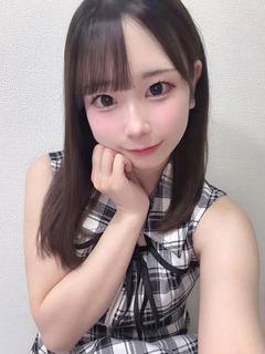ゆず