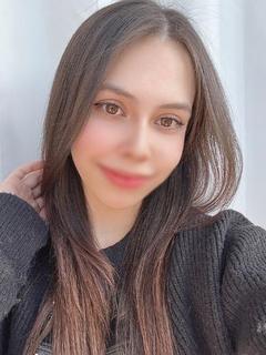 まり