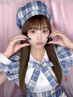 れんな