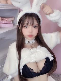 みる