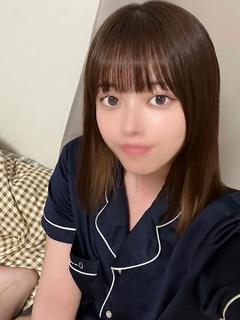 あん