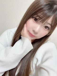 あいな