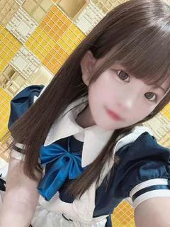 なぎさ