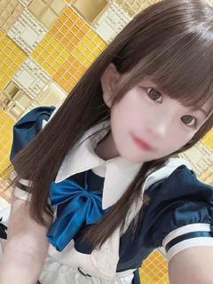 なぎさ