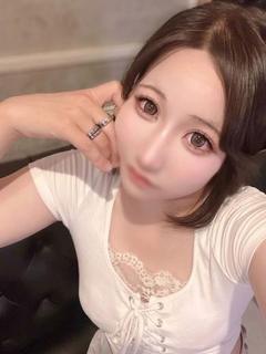りん
