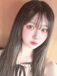 夜月レイナ