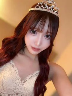 じゅのん