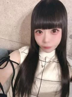 ぐみ