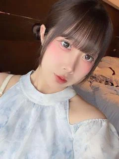 ふわり