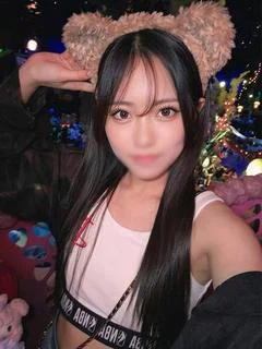 こなん