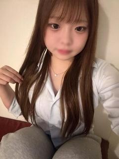 しゅな