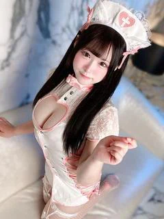 あずさ