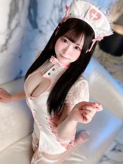 あずさ