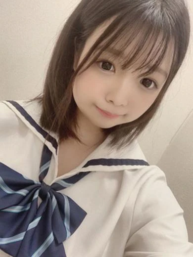 吉原かまくら御殿のあかり