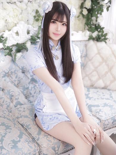 ねこ のプロフィール写真