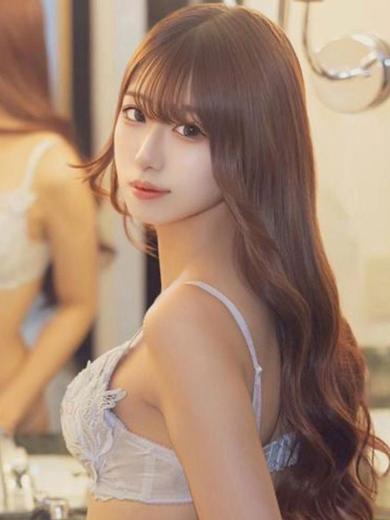 ゆん のプロフィール写真