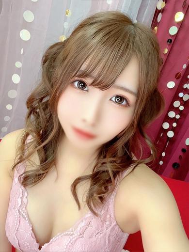みずほ のプロフィール写真
