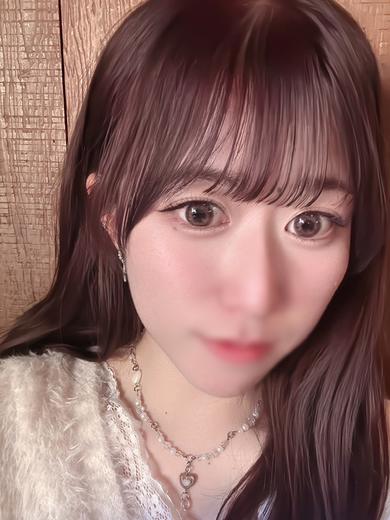 かんな のプロフィール写真