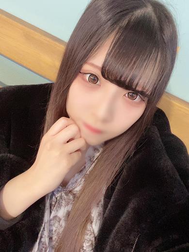 ゆりな のプロフィール写真
