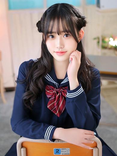 てんし のプロフィール写真