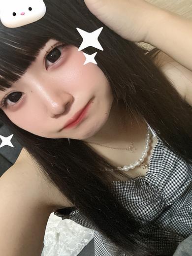 うき のプロフィール写真