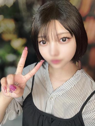 るる のプロフィール写真