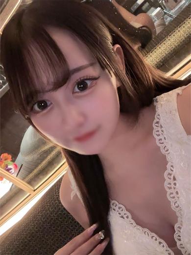 ひとみ のプロフィール写真