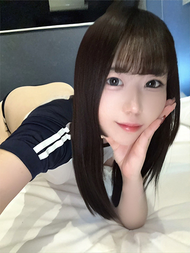 まどか のプロフィール写真