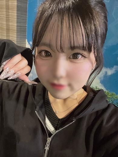 てん のプロフィール写真