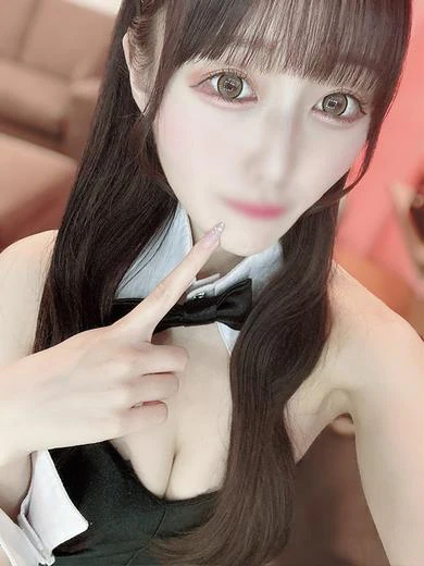 吉原かまくら御殿のみなみ