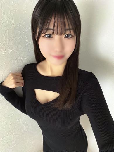 のん のプロフィール写真